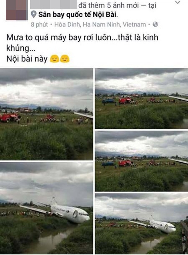 Triệu tập đối tượng tung tin đồn máy b