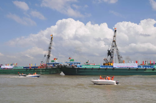 thi-diem-thu-phi-bao-dam-hang-hai-luong-soai-rap-d