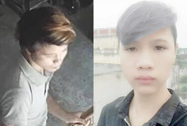 Nhân viên trông xe trộm xe máy tại nhà hàng của BT