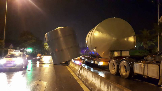 photo-1-1507437528095