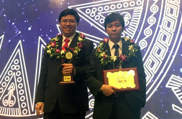 2-JPG-9632-1508484167