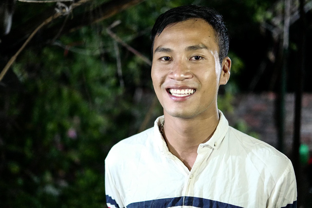 nhat-cua-1508779526552