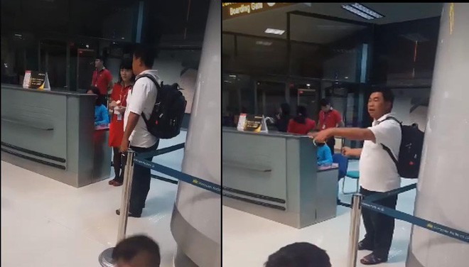 photo-1-1510288424750