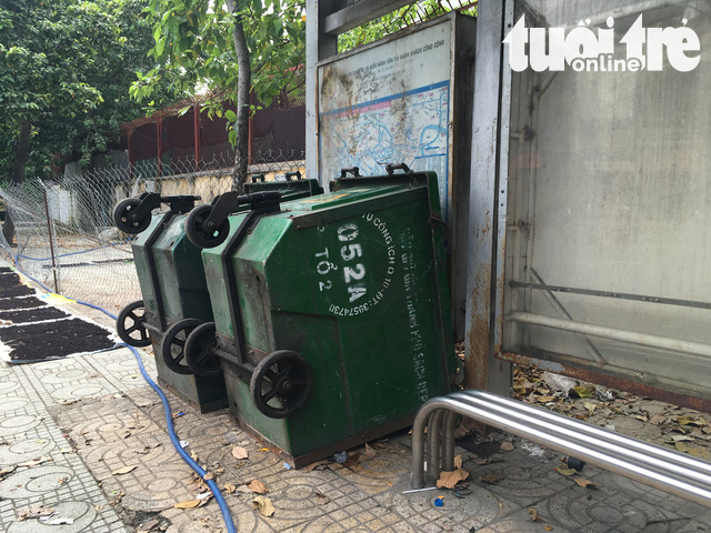 img0001-1510474067154-1510474259526