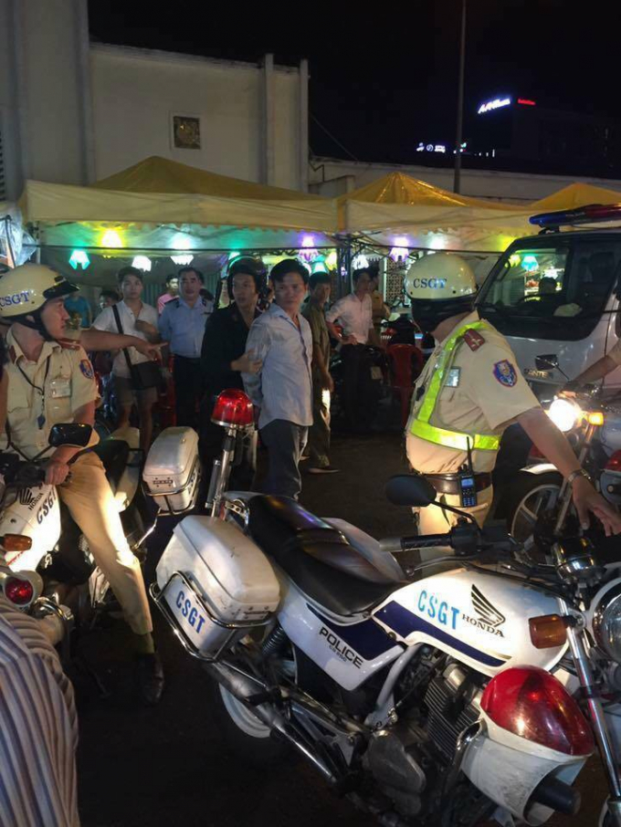 2357425716456287321254601177162933n-1510637673595