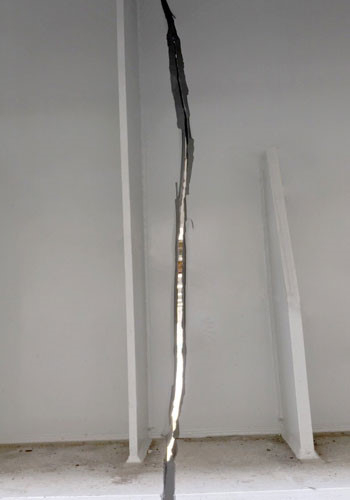 cau-day-vang-2485-1510823259_evwh