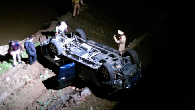 235615205378207798984831334217979446284956n-151102