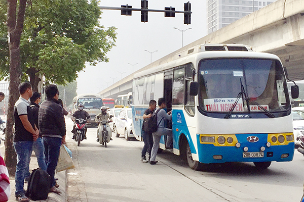 5791e824-6a17-4656-81cb-21995057fff5