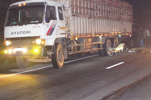 tai-nan-9156-1511971715