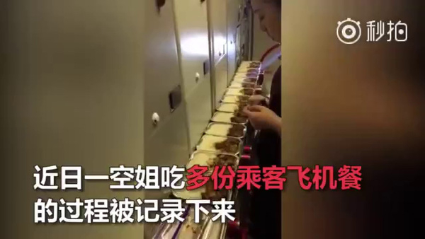 1-1512622102721-f6ab2