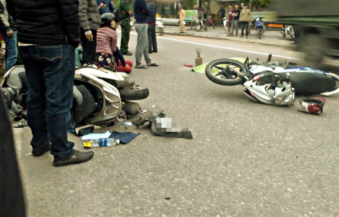 hai-xe-may-bi-hu-hong-nang-1806-1512908937289