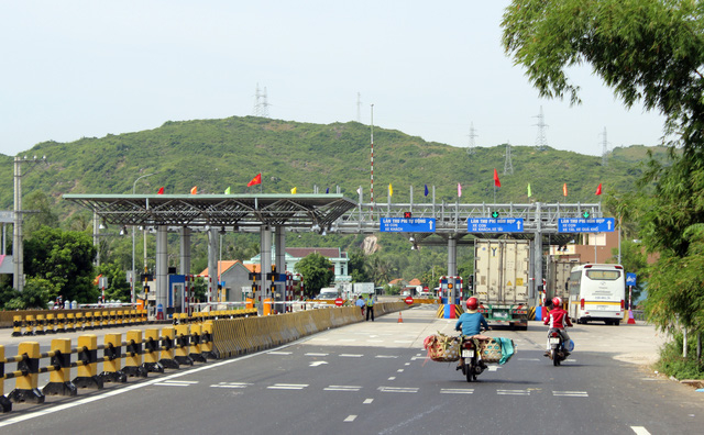 banthach-1506999357340