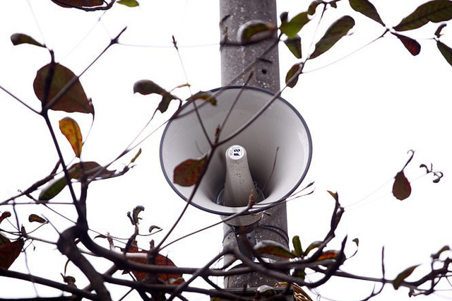 Hà Nội lắp 'thiết bị thông minh' tận nh