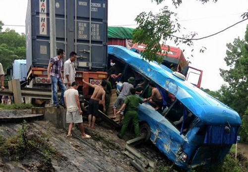 tainankinhhoang6nguoithuongvong