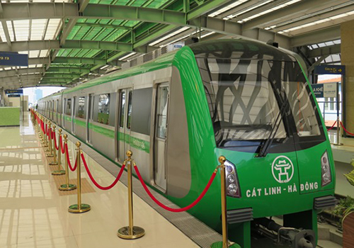 cat-linh-5624-1512904179-8716-1513949766