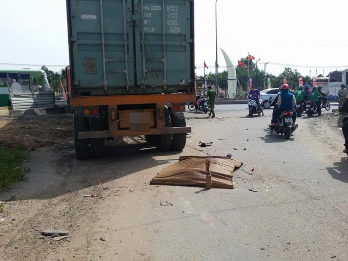 2599072216855315414685121787629377n-1514102181446