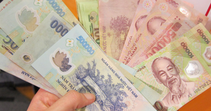 photo1513949920582-1513949920582