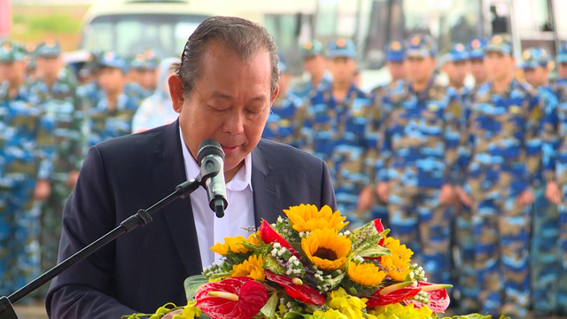 20171226dien-tap-khan-nguy-hang-khong-1-1514271130