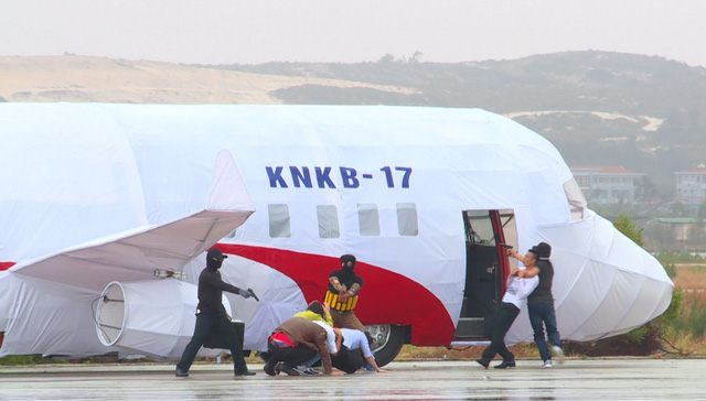 20171226dien-tap-khan-nguy-hang-khong-7-1514271088