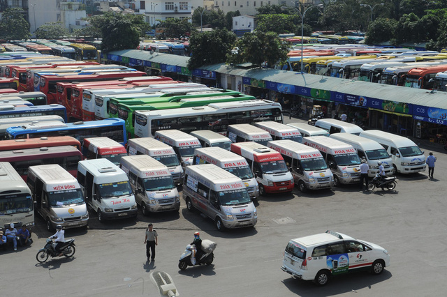 benxe-2-1514458218213