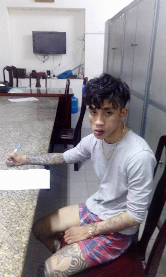 photo-1-1514737050870