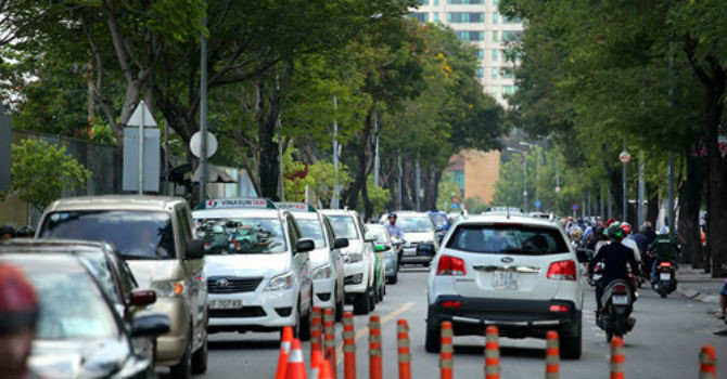 thuphioto_ngocduong_ghsk_bhwf