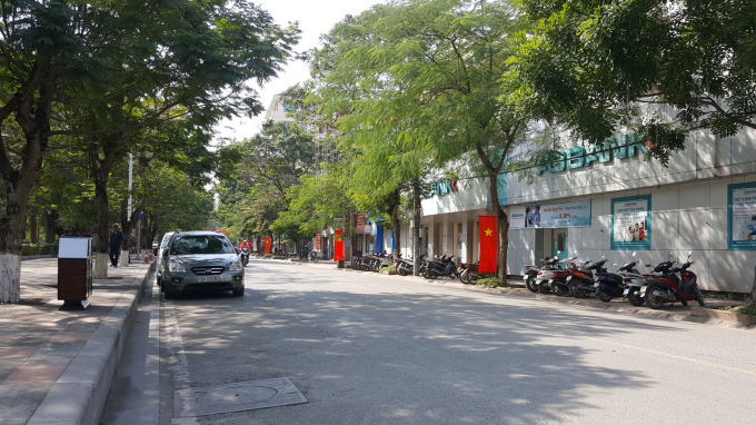 20171218_123229_oanm