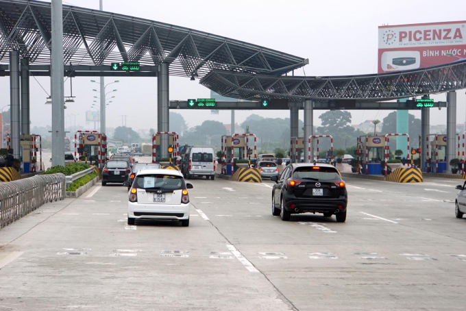 bai-1-day-dac-tram-thu-phi-bot-doanh-nghiep-oan-mi