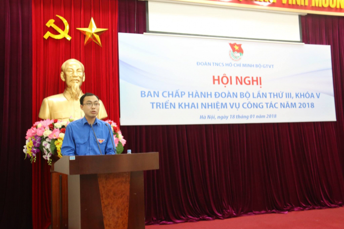 26758491_162999220997965_3055403008646104473_o