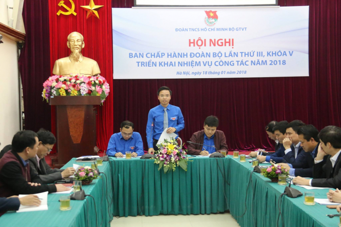 26841098_162999174331303_3158559594751609211_o