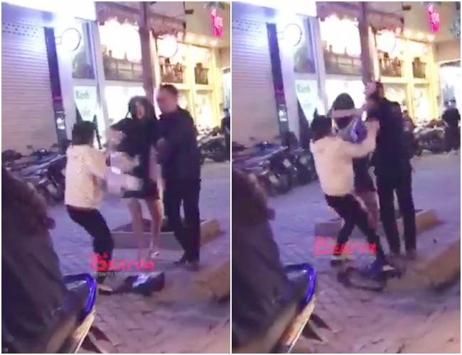 hhhhagmr-1516606748364