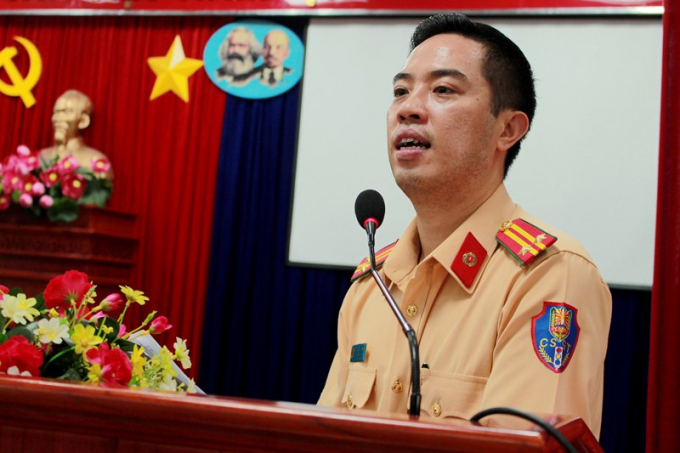 csgt-bao-ve-tp-tran-u23_twfl