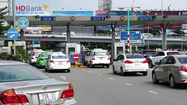 tram-thu-phi-anh-quang-the-3-1507284687661