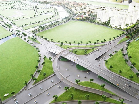 hamchuiMyThuy_20180128095826