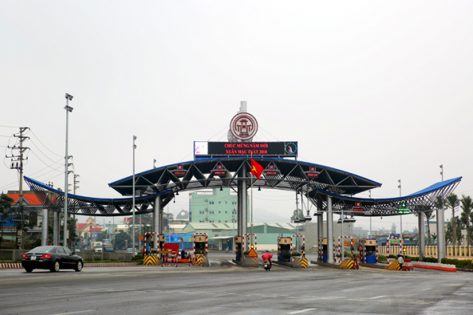 images1020122_BQN_4844