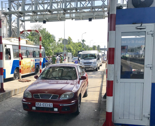 bot-t14-151729013433736119679