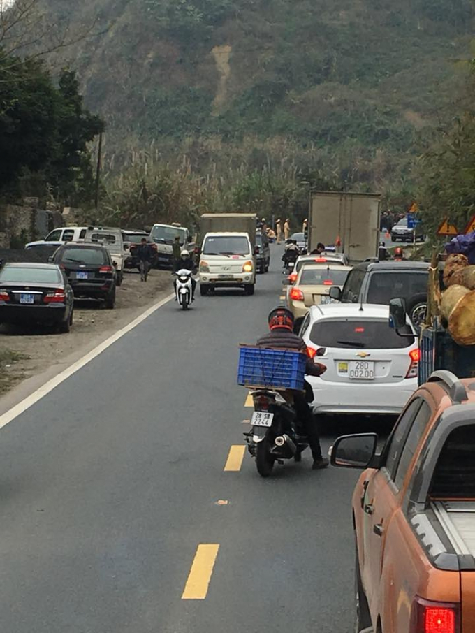 Tai-nan-tham-khoc-tren-doc-Cun-2-nguoi-thiet-mang-