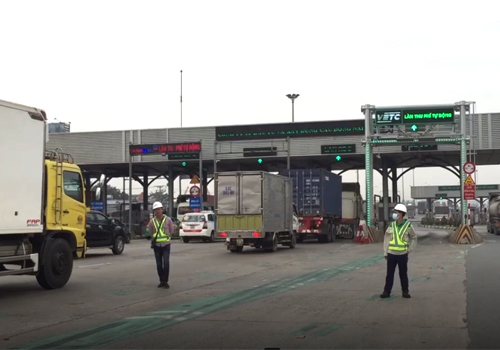 thu-phi-1-9653-1517655656