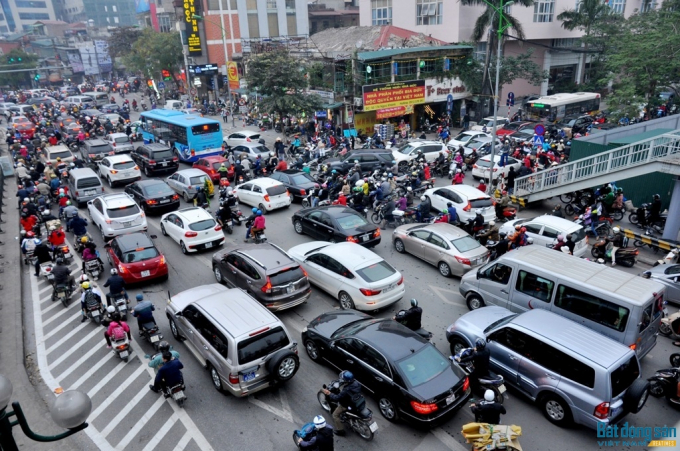 gao-thong-cuoi-nam-reatimes-vn2-1484930398