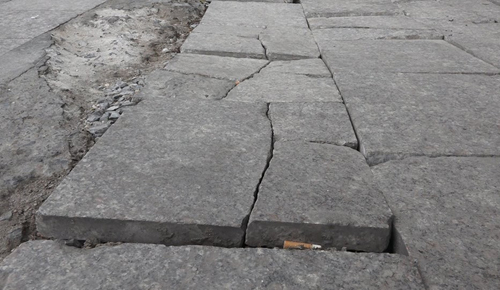 via-he-4-2641-1511524283-9454-1518575881