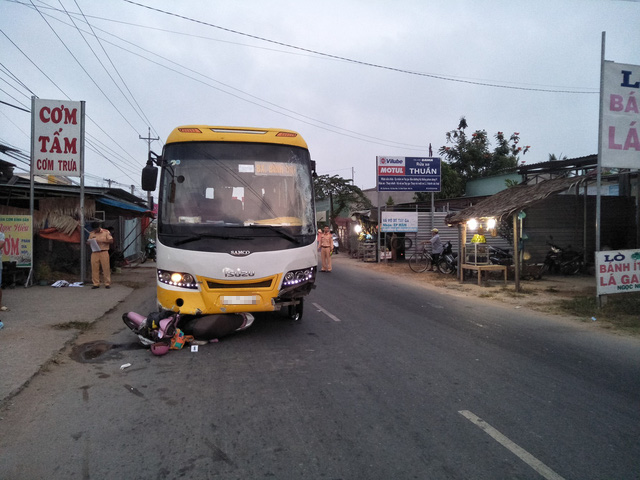 img20180215061008-15186578052201686416881-15186600