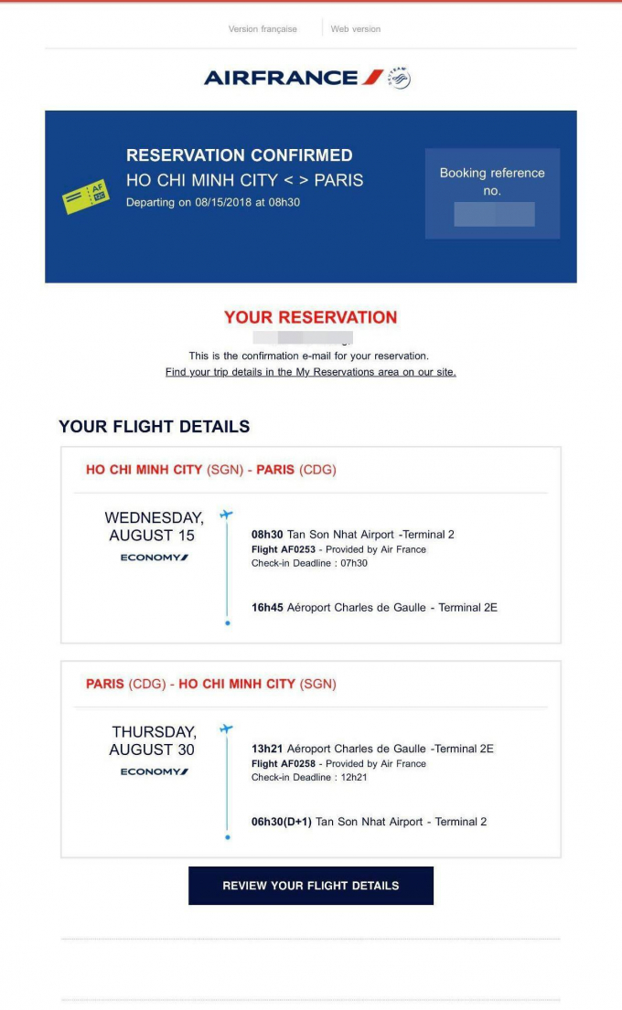 2791271510209284845952875844550915759044104o-15188