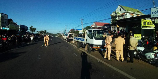 photo-1-15190124594921695121571