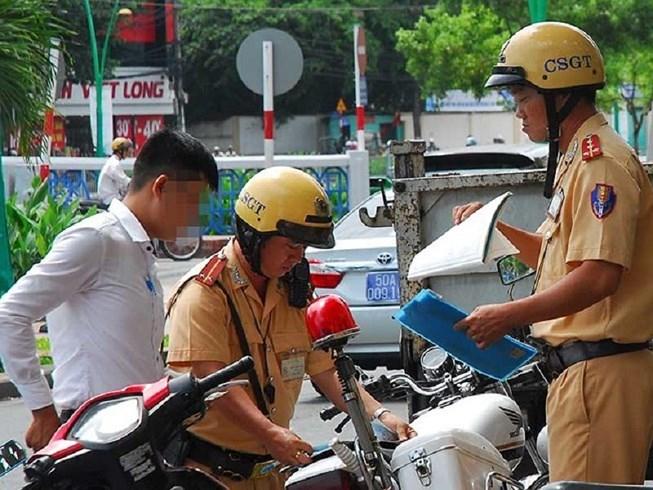 khong-ne-nang-nguoi-vi-pham_GOJH