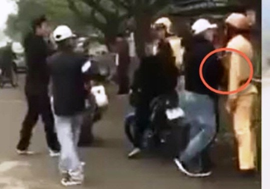 photo-1-1519439827339919011701