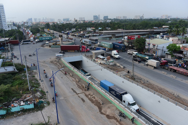 my-thuy-15196084747351899844149