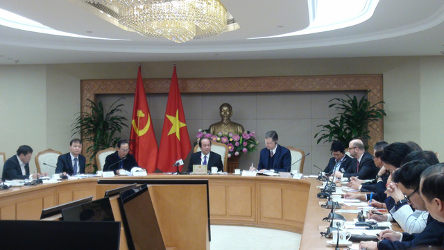 Tranh cãi quyết liệt về việc siết nhập khẩu ô tô