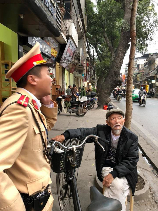 2837811920307686838709835846408380841898112n-15198