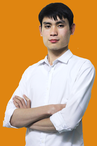 Khát vọng xây dựng 'Uber' trong lĩnh vực vận tải h