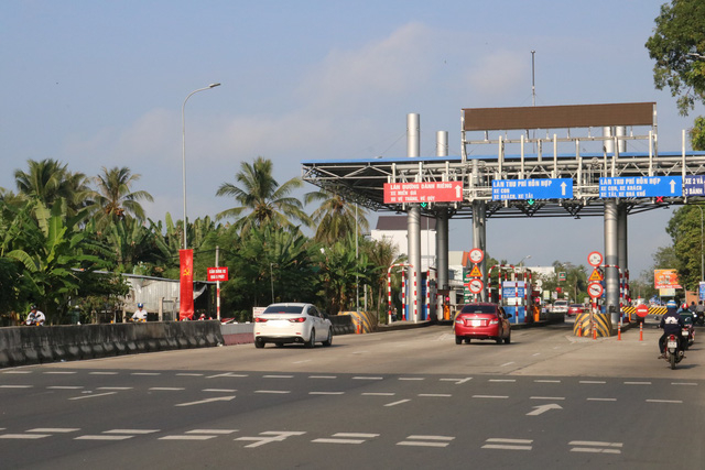 Cần Thơ lập tổ xử lý an ninh trật tự